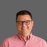 Allstate Insurance Agency The Larson Group