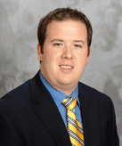 Matthew Ephlin, Insurance Agent
