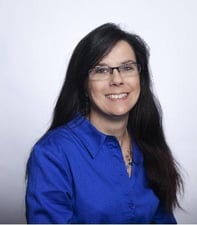 Allstate Agent - Tracy Rutledge