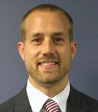 Allstate Agent - Jeffrey Heidelberger