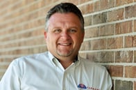 Photo of Tim Bryant