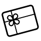 E-Vouchers Icon