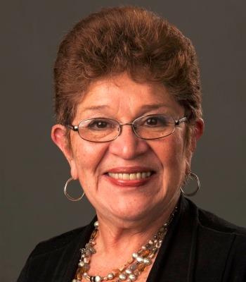 Allstate Agent - Dolores Batista