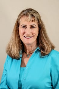 Photo of DeAnna Deatch Taylor