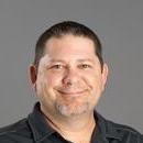 Allstate Insurance Agent Tony Smith