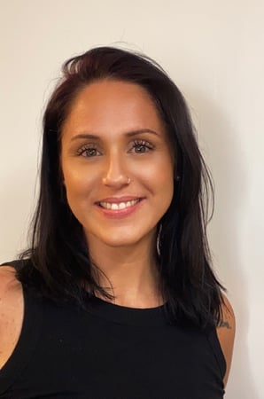 Photo of agent