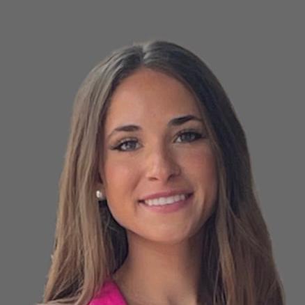 Allstate Insurance Agent Amy Boland
