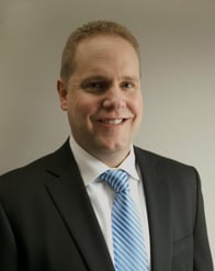 Photo of Grant Brumley
