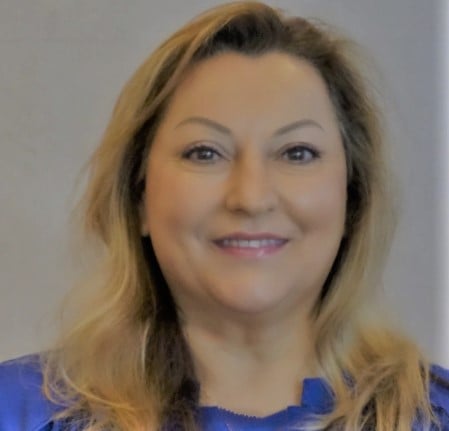 Photo gallery image