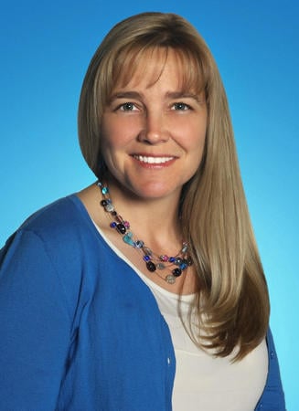 Allstate Insurance Agent 4Corners Agency