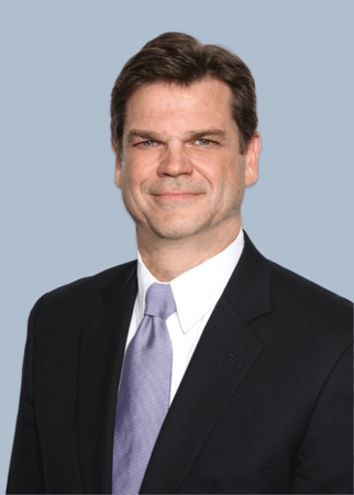 Photo of Peter Ferdinand