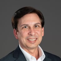 Allstate Insurance Agent David Bakalis