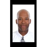profile photo of Dr. Ricardo Hickinson, O.D.