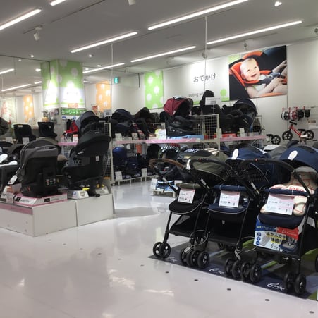 Store Photo