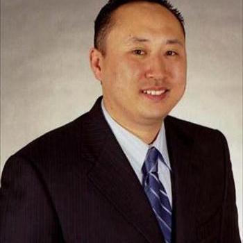 Allstate Insurance Agent Michael Chae