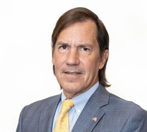 Photo of agent