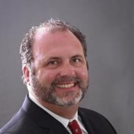 Allstate Insurance Agent Ken Needham