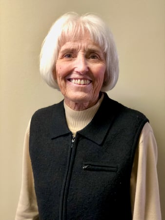 Photo of agent