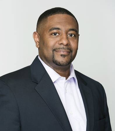Allstate Insurance Agent G. Bradley Insurance Agency