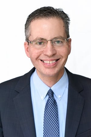 Photo of agent