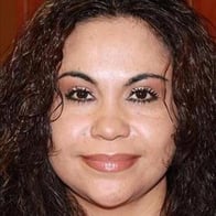 Agente de seguros de Allstate Elizabeth Cardenas-Gonzalez