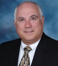 Allstate Agent - Theodore A Passero
