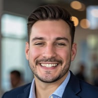 Allstate Insurance Agent CHARLES DISANTO