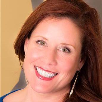 Agente de seguros de Allstate Veronica Howard