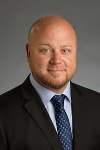 Agent Profile Photo