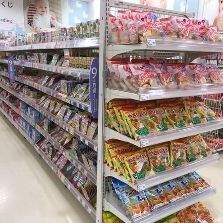 Store Photo