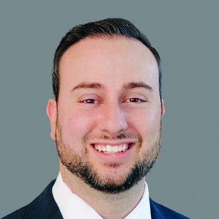 Allstate Insurance Agent DAVID GANS
