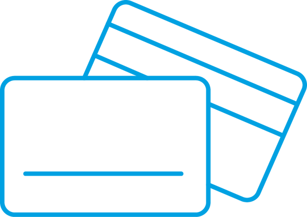 Icon Image