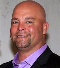 Allstate Agent - Jason Coroneos