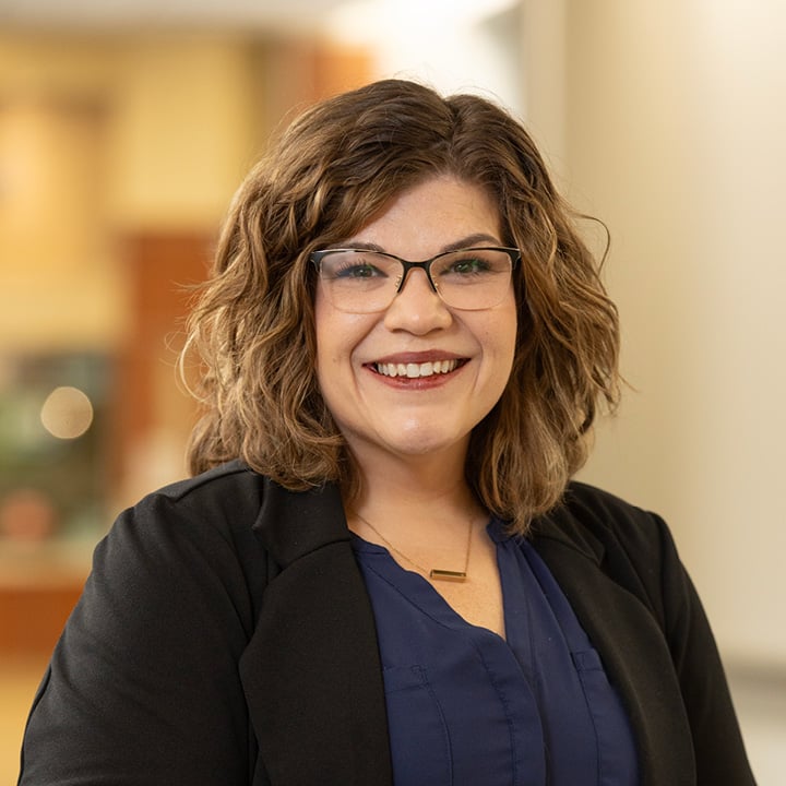 Justine Wise, LCSW - Beacon Medical Group Cleveland Road