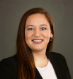 Allstate Agent - Danessa Salgado