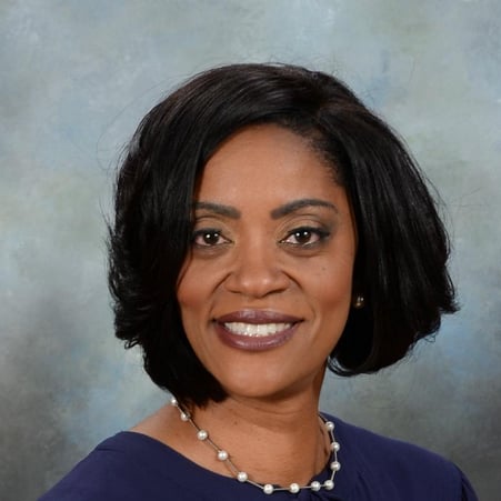 Allstate Insurance Agent Gabrielle Alexander