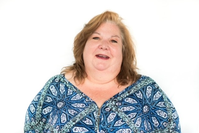 Dedra Harthcock