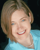 Missie Hubbuch Cole, Insurance Agent