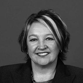 Allstate Insurance Agent Claire Roshak