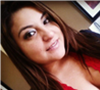 Photo of Christy Gonzalez