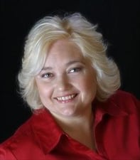 Allstate Agent - Jeri Beaven-Mattox