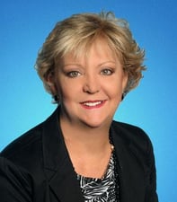 Allstate Agent - Debbie A Bates