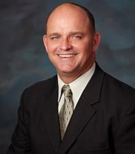 Allstate Agent - John Cruz