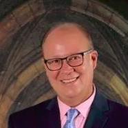 Allstate Insurance Agent Raleigh Williams