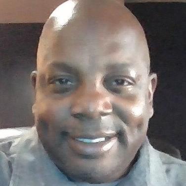 Allstate Insurance Agent Arthur Summers