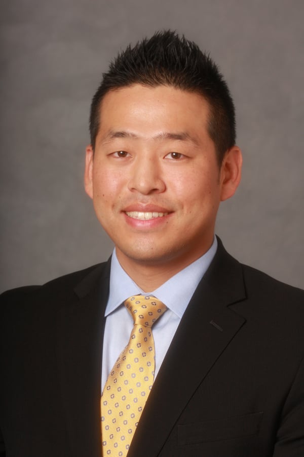 Agent Profile Photo