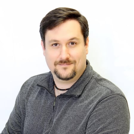 Photo of agent