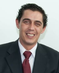 TRANQUILIDADE: Agente Diamantino Manuel Augusto Rodrigues Foto de Agente