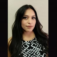 Photo of Paola Tello