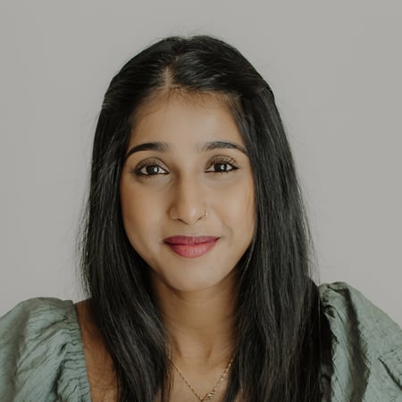 Photo of agent